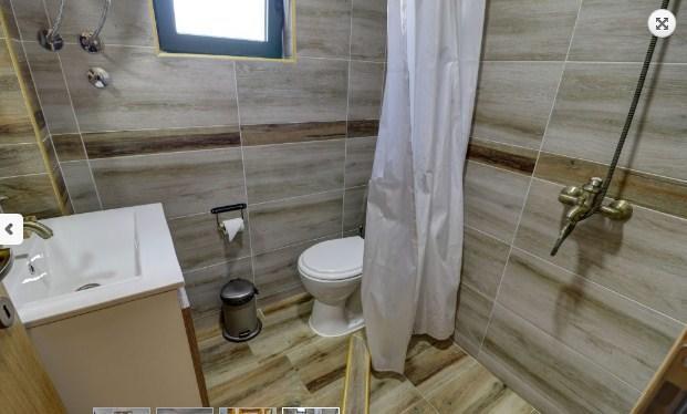 Apartment Vucja Dolina Vlasina Rid Extérieur photo